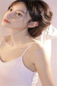 全集婚后，军官大佬喊我小祖宗