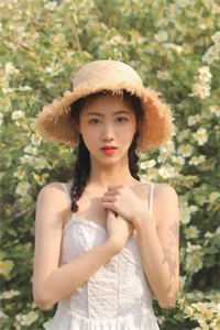 农家团宠娇娇女阅读全集