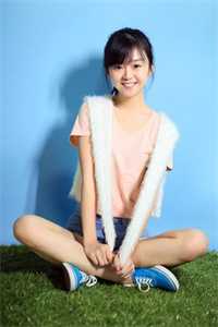 无弹窗被老板曝光后，我成了娱乐顶流