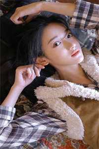 农家团宠娇娇女全文阅读