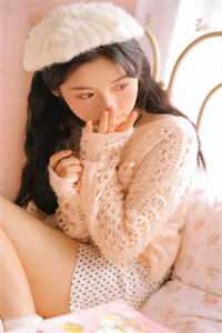 七零：美艳知青嫁糙汉免费