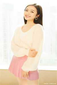 小说全集重生后，侯门夫人假死嫁权王