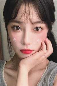 小说重生，夫人她一身反骨
