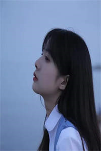 小说穿越九零后，她决心当宠文女主