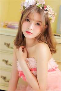 姜少，不如后会无期免费