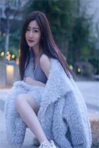 免费阅读全集穿越，王妃她想独自美丽