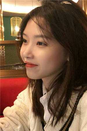 一首十年虐哭渣女，我强势复出全文阅读