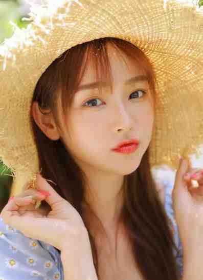 免费重生七零：肥妻本是女娇娥