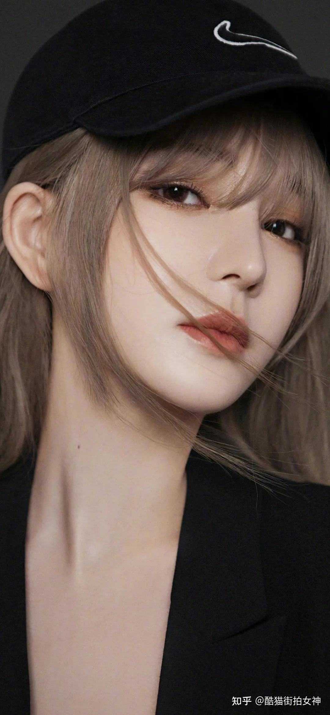 小说全集斩尽奸臣后，大明盛世三百年