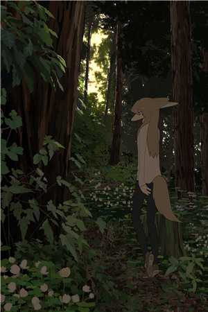 玄幻：凌天剑尊纵横万界免费阅读