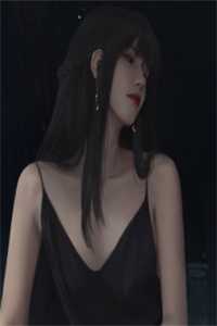 娱乐修罗场：恋综现场全是我前女友免费