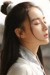 重生后，侯门夫人假死嫁权王全集
