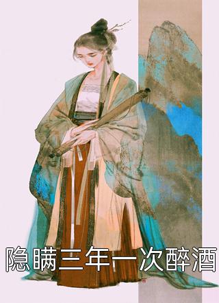 斩尽奸臣后，大明盛世三百年免费