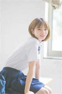 小说全集当美男教授斯文人设崩塌后
