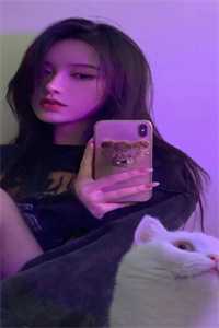 武镇万界小说全集