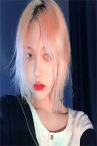 等了三年，疯批反派终于来接我了大结局