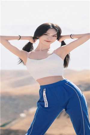 武门小贵女阅读全集