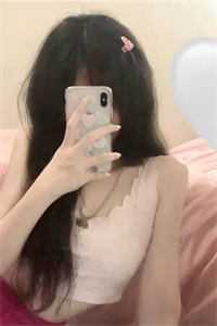 重生七零大力女知青免费阅读