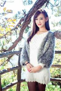 小说全集为你奔赴而来