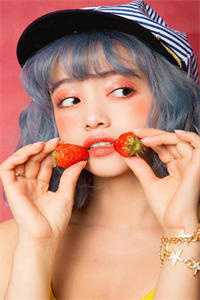 小说全集我的绝色老婆