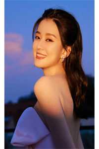 小说全集冲喜农女：植物人相公他酸了了！