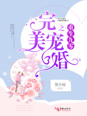 全集阅读重生九零之完美宠婚
