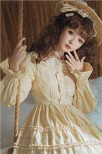 无弹窗重生 1998：我乃唯一修真者