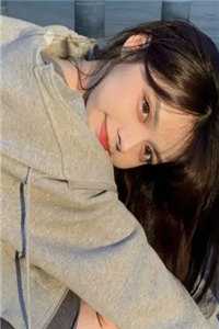 大结局逃婚后，她被山里娇夫宠野了