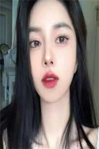 我就应聘个老师，怎么成破案专家了？免费