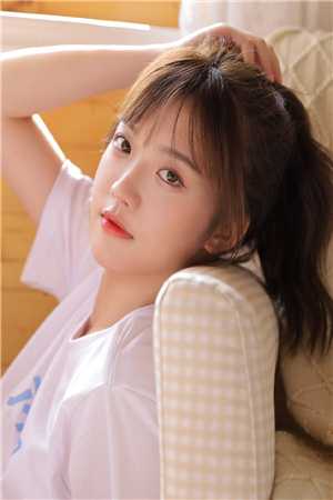婚途漫漫：老公抱紧我小说全集