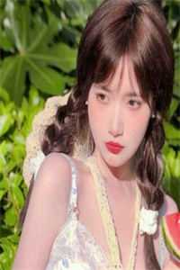 全文阅读被当众退婚后，她拽着绝色总裁扯证了