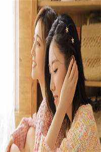 末世纹身觉醒：你不止九龙拉棺？免费试读