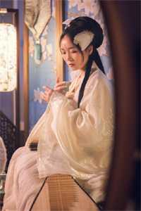末世纹身觉醒：你不止九龙拉棺？阅读全集