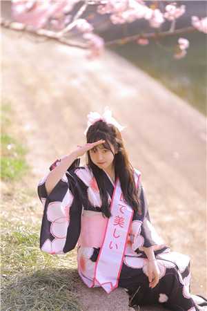 劫后，余生免费