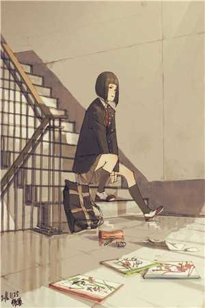 免费混沌逍遥王