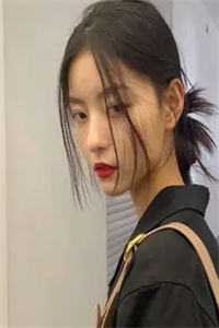 全集权臣宠妻：小医女她技多不压身