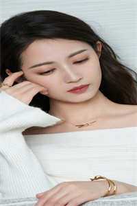 小说全集隐婚：我和顶流校花瞒不住了
