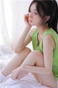 小说神豪：跟妻子贴贴就能获利百亿