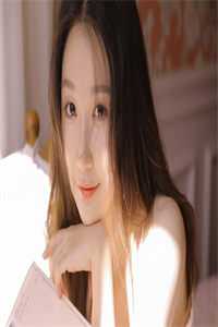 无弹窗浅婚深爱：周少他金屋藏妻