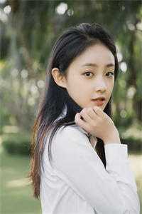 穿书女配娇又软，山里糙汉宠妻上头大结局