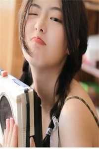 娱乐修罗场：恋综现场全是我前女友小说