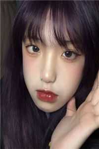 我是相府嫡出女，庶姐却成了皇后免费阅读全集