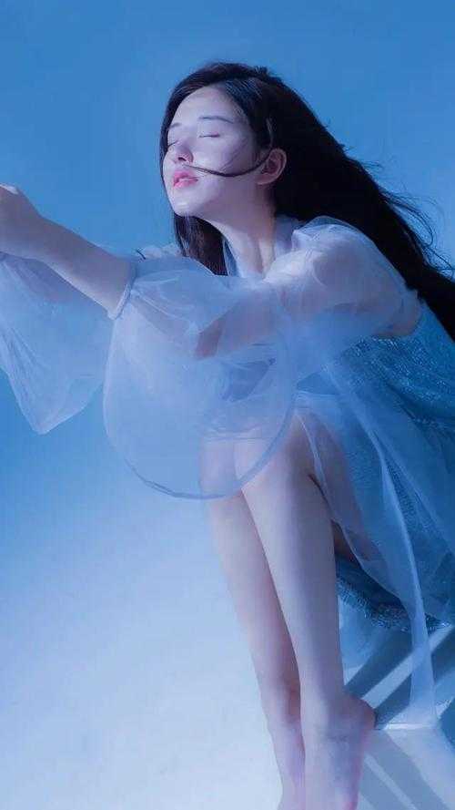 穿成恶毒亲娘后，我成了将军娇宠免费试读