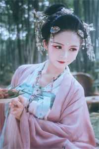 被人夺走命格怎么办?我直接嘎她免费