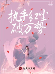 无弹窗执手红尘破万势