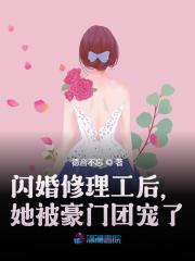 闪婚修理工后,她被豪门团宠了无弹窗