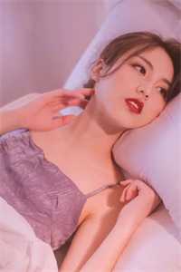 小说天命蛇神妻