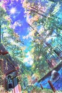 免费阅读全集青山似玉