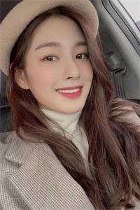 无弹窗青山似玉