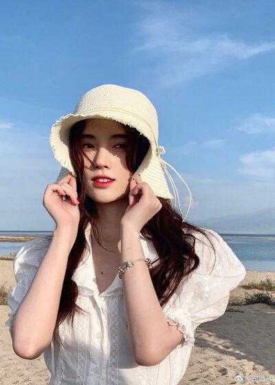 机娘时代：开局SSS天霆号机娘阅读全集